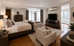 D'Grove Villas (D10), Condominium #563648431